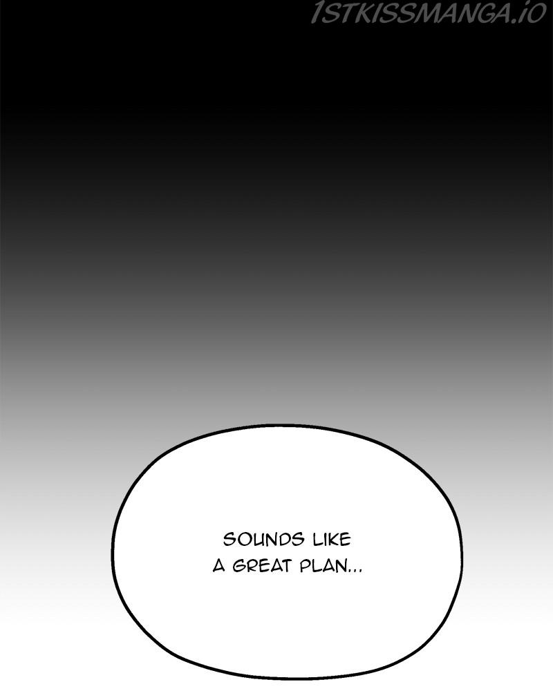 Pyramid Game Chapter 83 - page 106