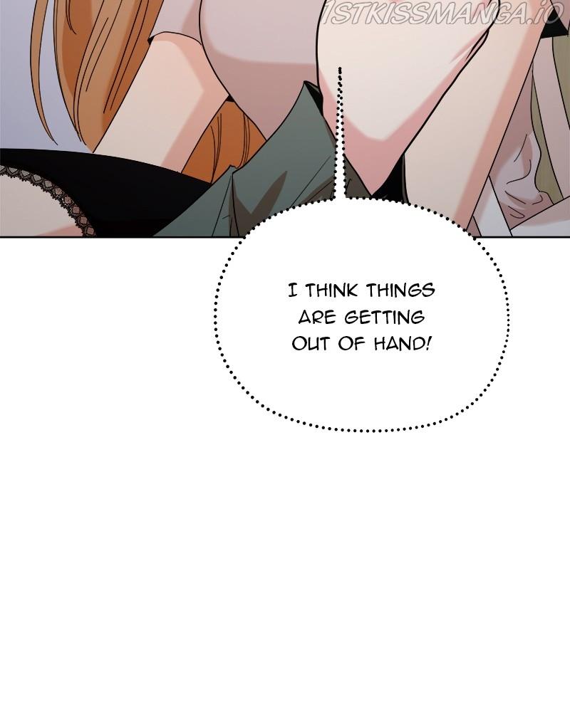 Pyramid Game Chapter 83 - page 116