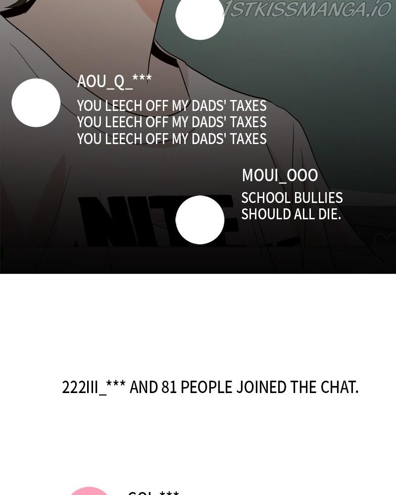 Pyramid Game Chapter 83 - page 118