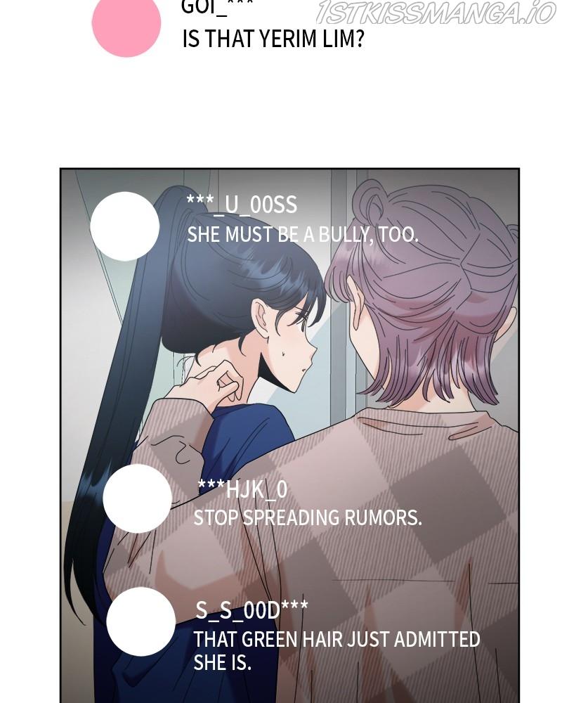 Pyramid Game Chapter 83 - page 119
