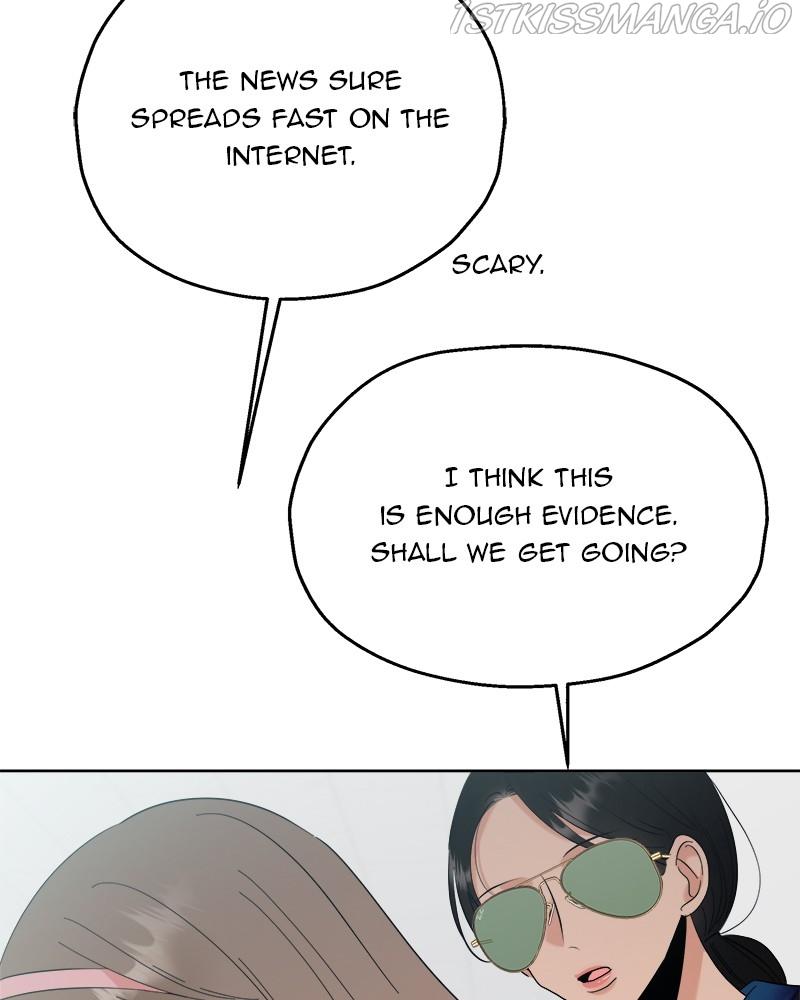 Pyramid Game Chapter 83 - page 131
