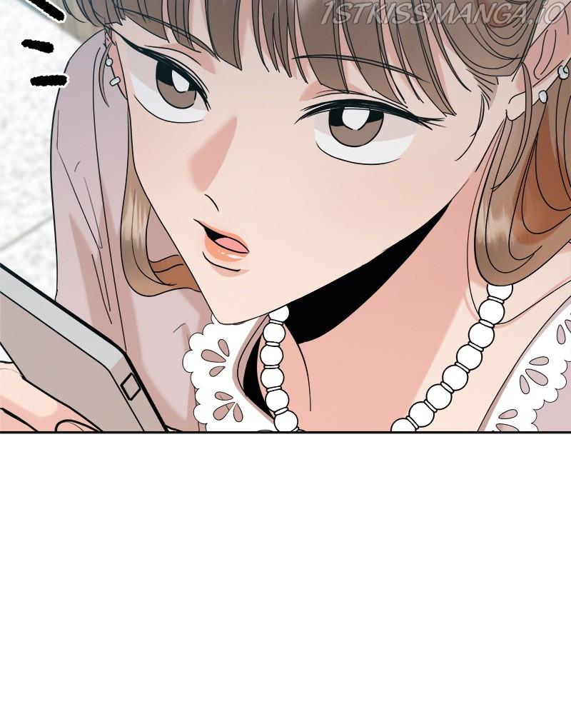 Pyramid Game Chapter 83 - page 134