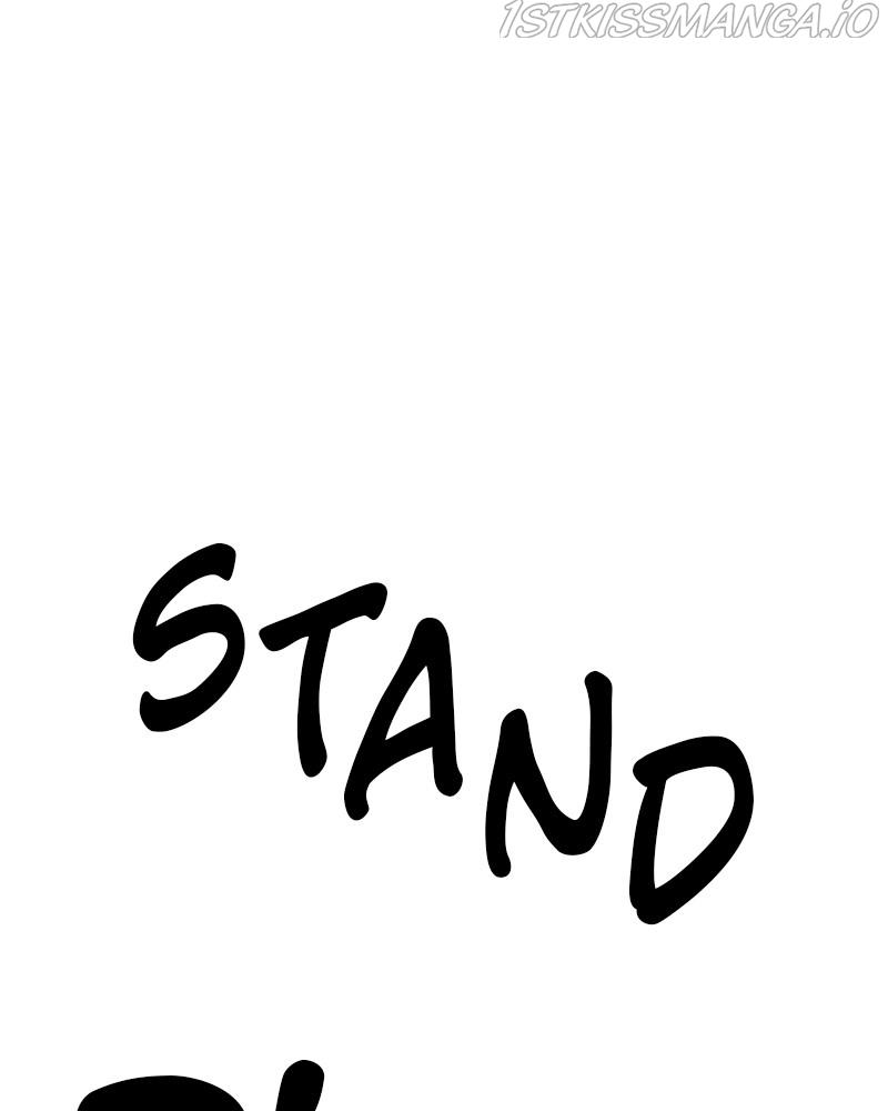Pyramid Game Chapter 83 - page 138