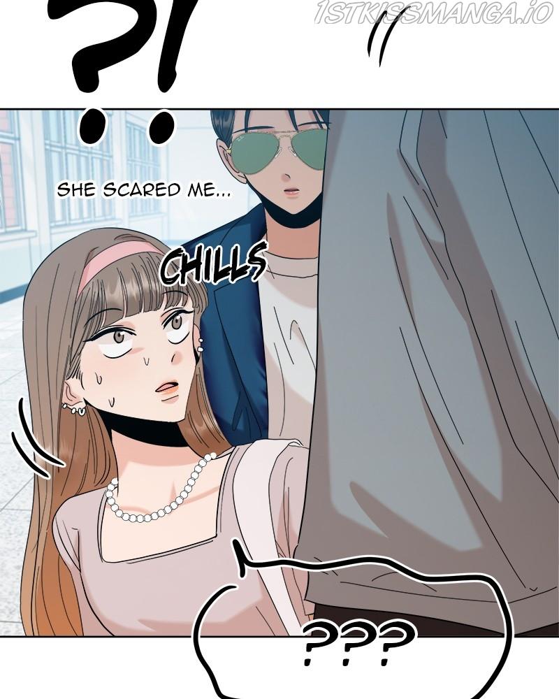 Pyramid Game Chapter 83 - page 139