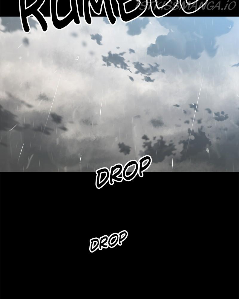 Pyramid Game Chapter 83 - page 14