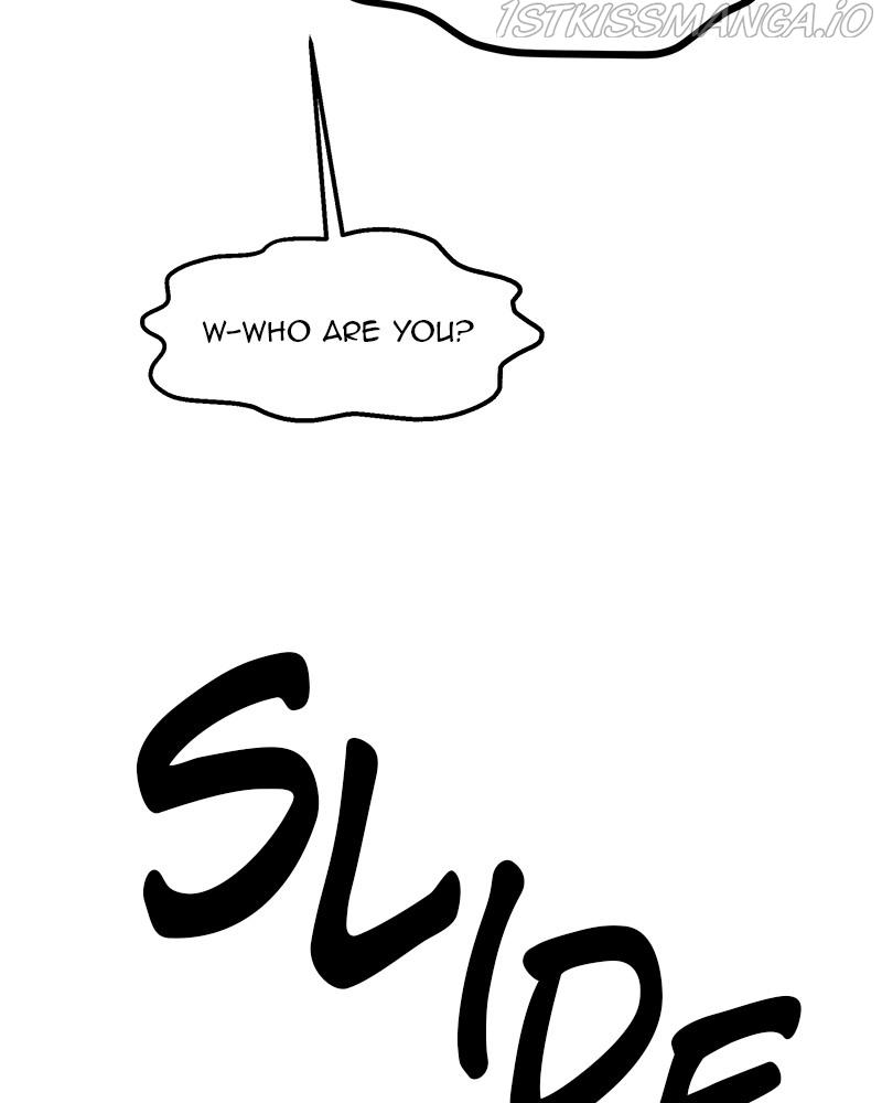 Pyramid Game Chapter 83 - page 140