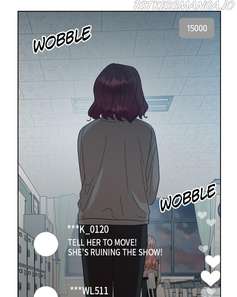 Pyramid Game Chapter 83 - page 142