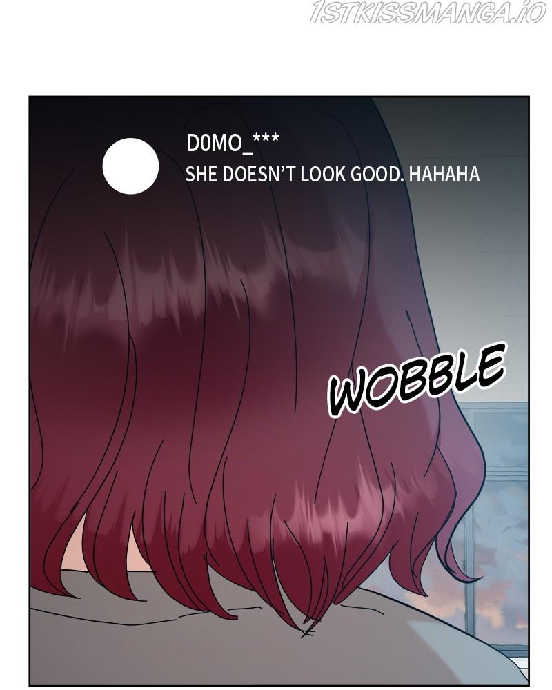 Pyramid Game Chapter 83 - page 144