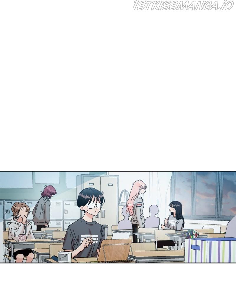 Pyramid Game Chapter 83 - page 146