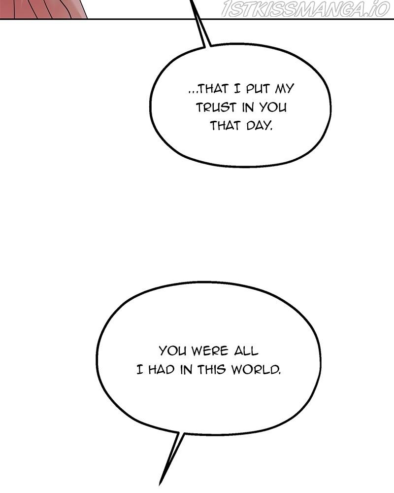 Pyramid Game Chapter 83 - page 152