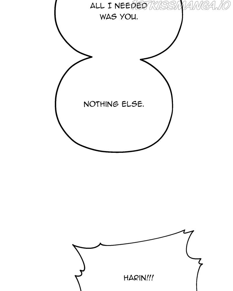 Pyramid Game Chapter 83 - page 154