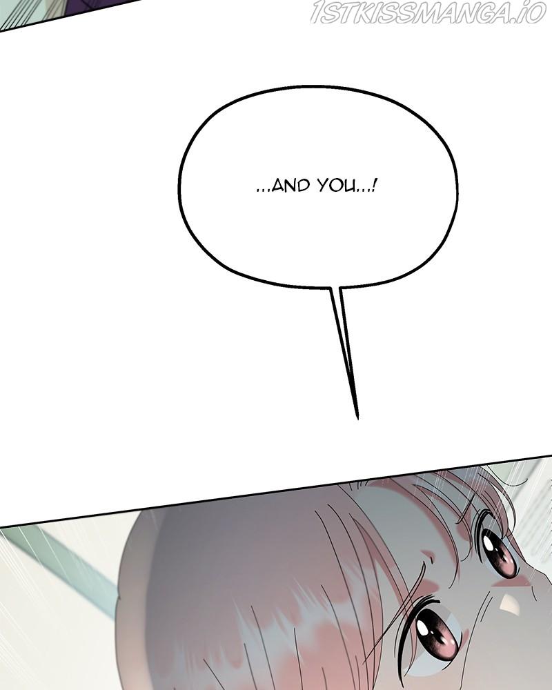 Pyramid Game Chapter 83 - page 156