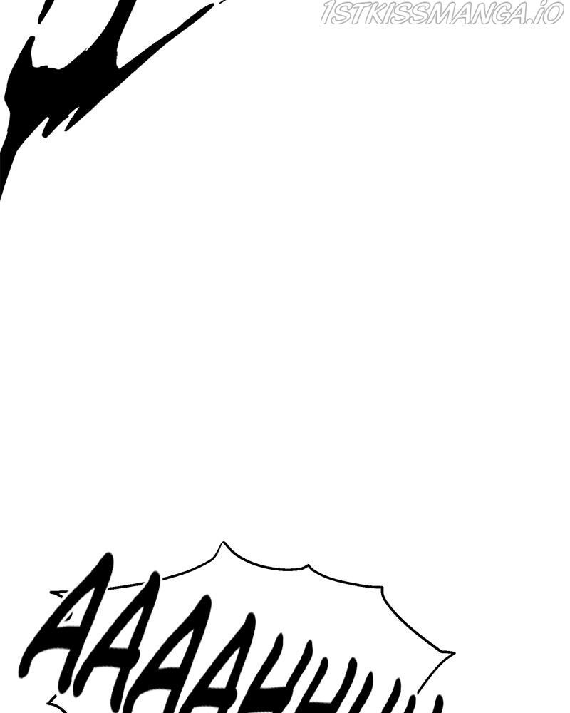 Pyramid Game Chapter 83 - page 161