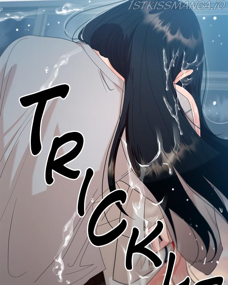 Pyramid Game Chapter 83 - page 164