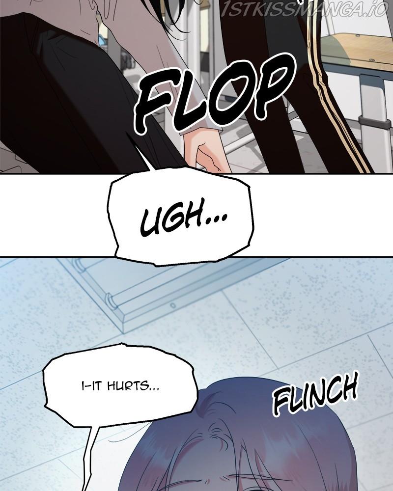 Pyramid Game Chapter 83 - page 171