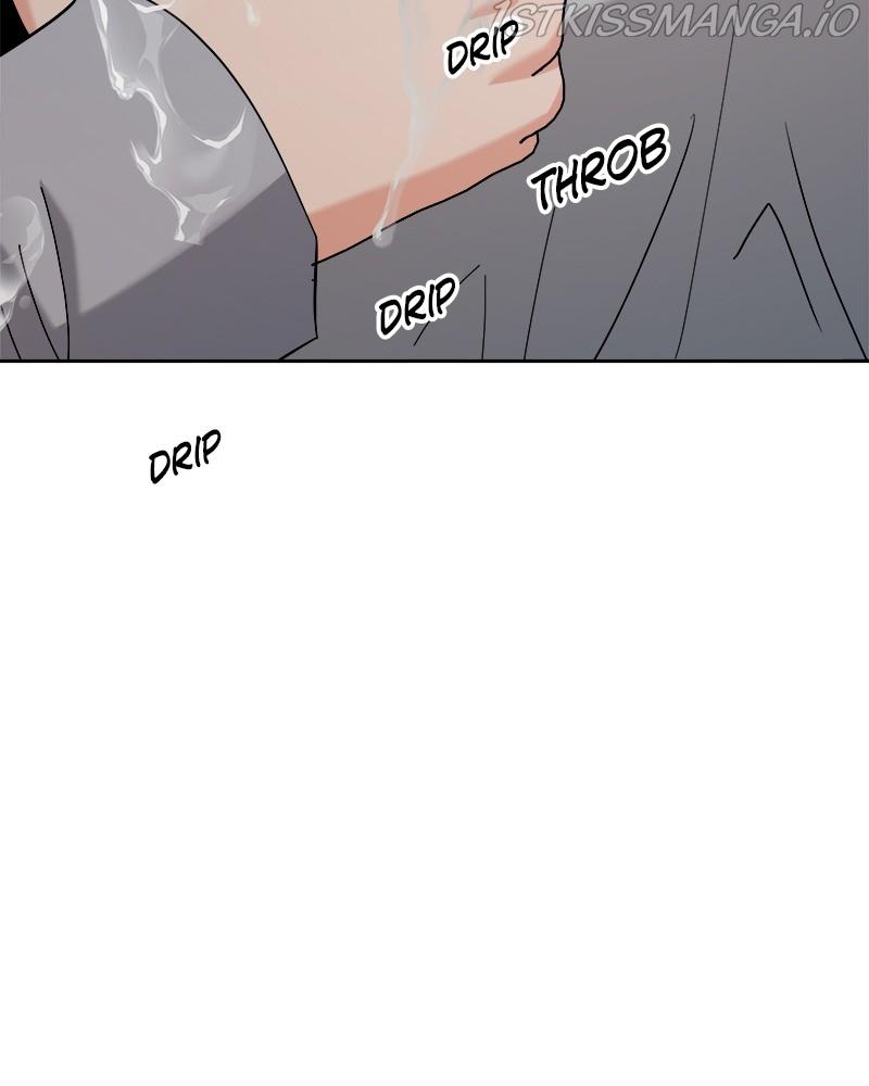 Pyramid Game Chapter 83 - page 173