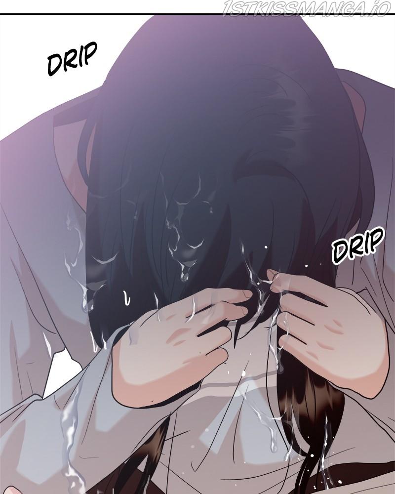 Pyramid Game Chapter 83 - page 174
