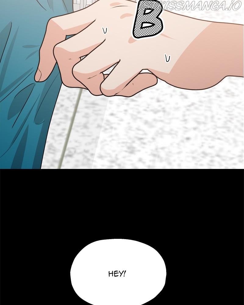 Pyramid Game Chapter 83 - page 2