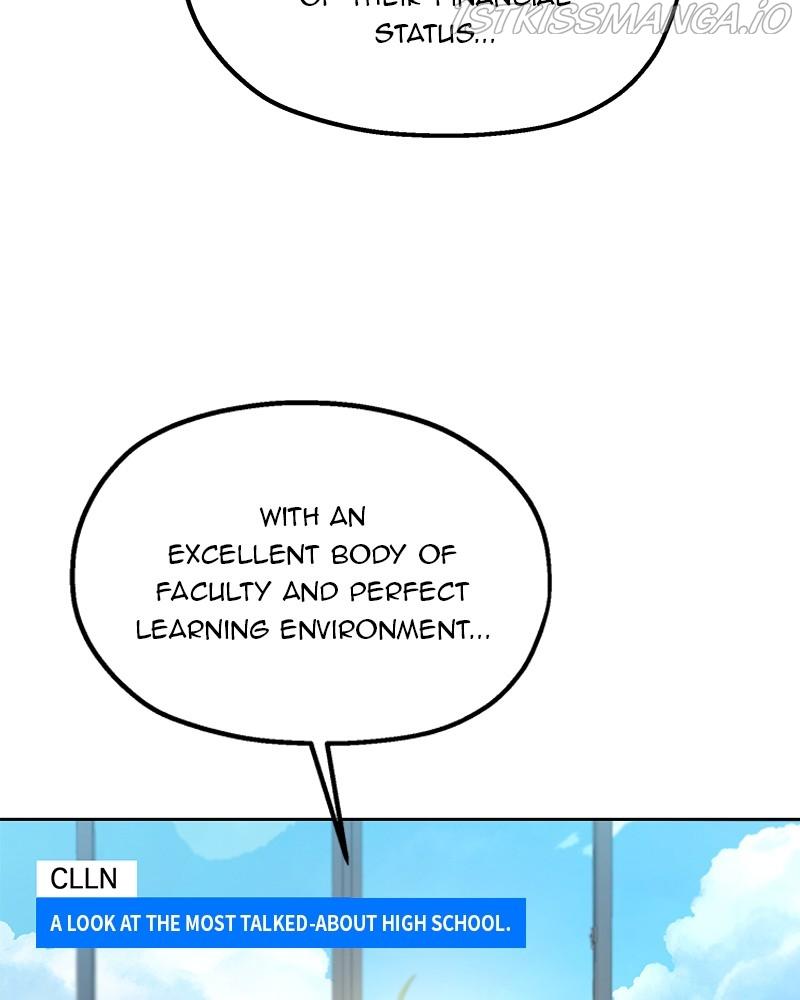 Pyramid Game Chapter 83 - page 24