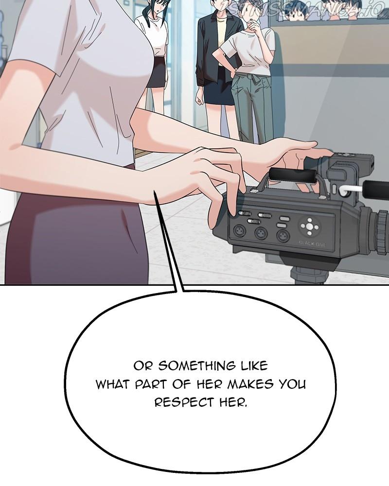 Pyramid Game Chapter 83 - page 29