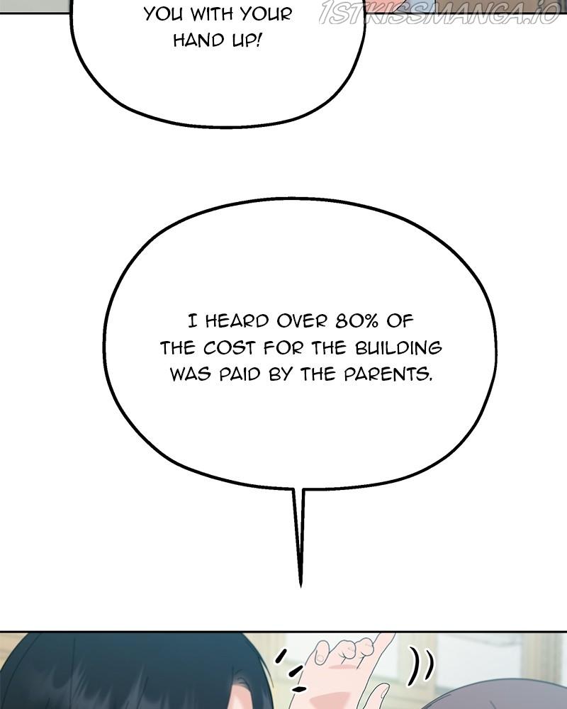 Pyramid Game Chapter 83 - page 31