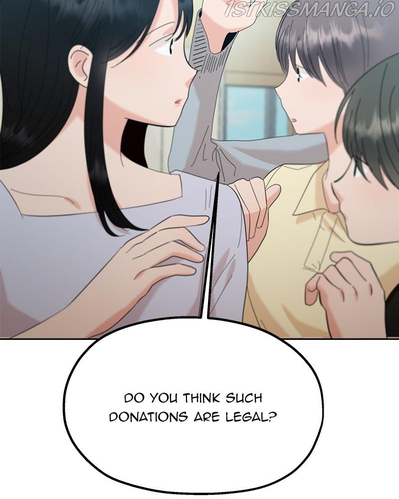 Pyramid Game Chapter 83 - page 32