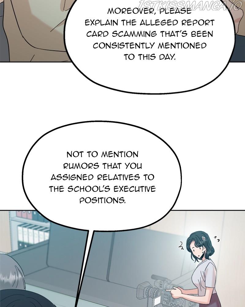 Pyramid Game Chapter 83 - page 35