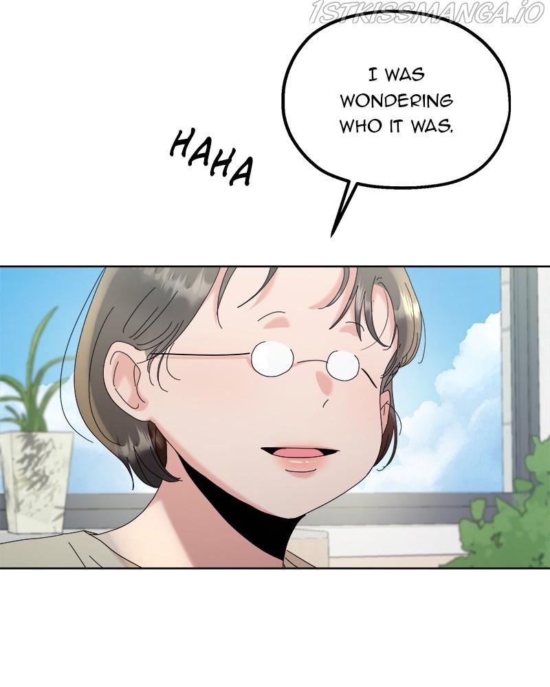 Pyramid Game Chapter 83 - page 37