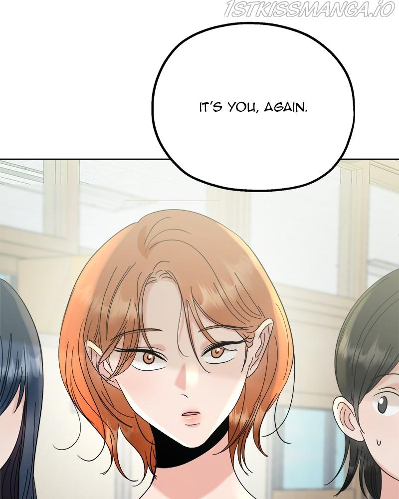 Pyramid Game Chapter 83 - page 38