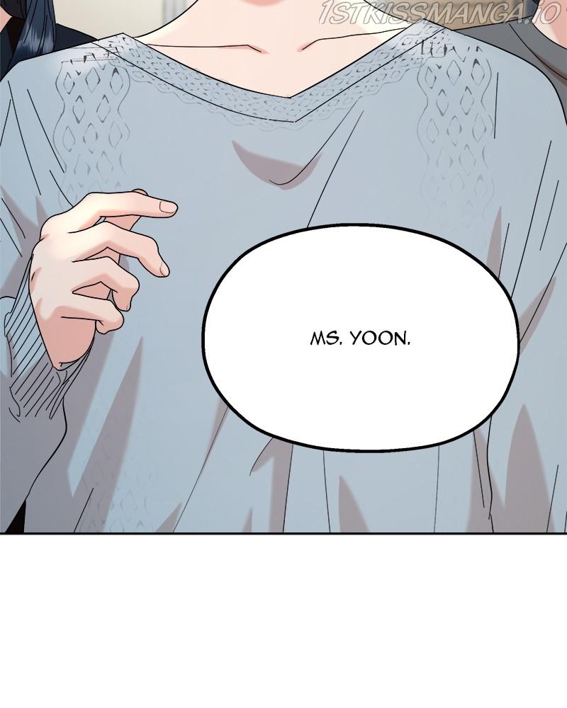 Pyramid Game Chapter 83 - page 39