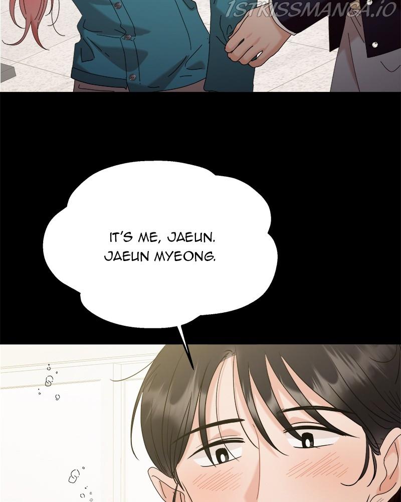 Pyramid Game Chapter 83 - page 4
