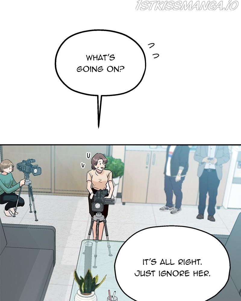 Pyramid Game Chapter 83 - page 41