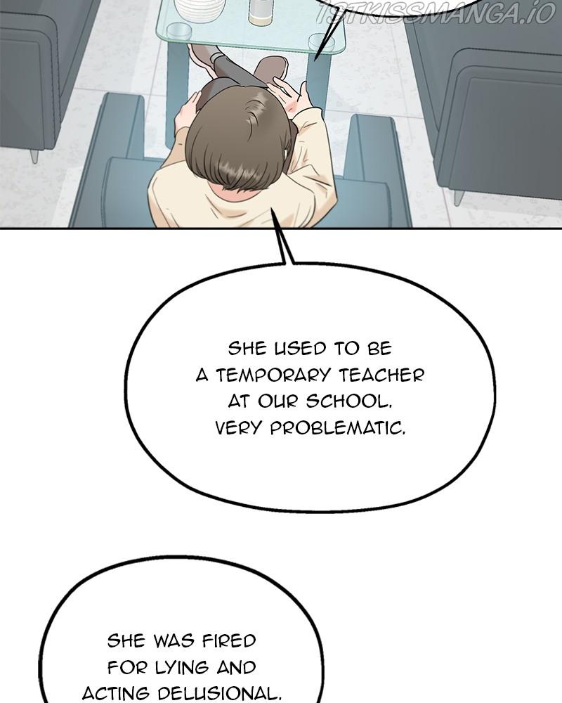 Pyramid Game Chapter 83 - page 42