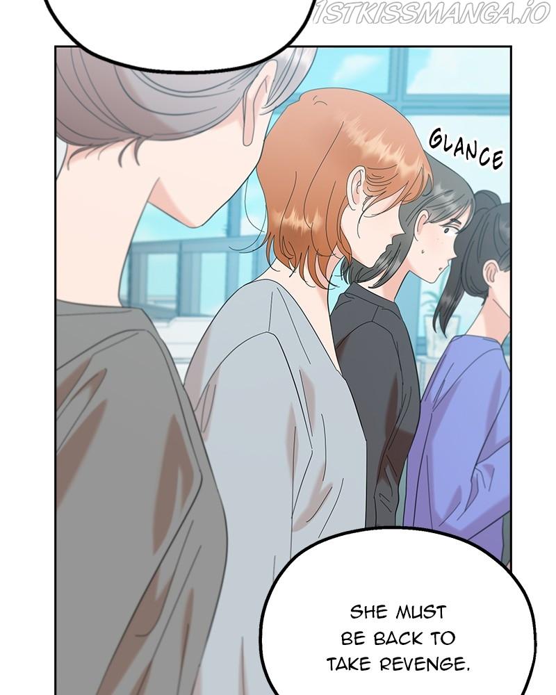 Pyramid Game Chapter 83 - page 43