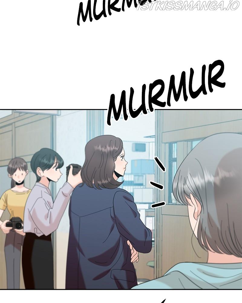 Pyramid Game Chapter 83 - page 46