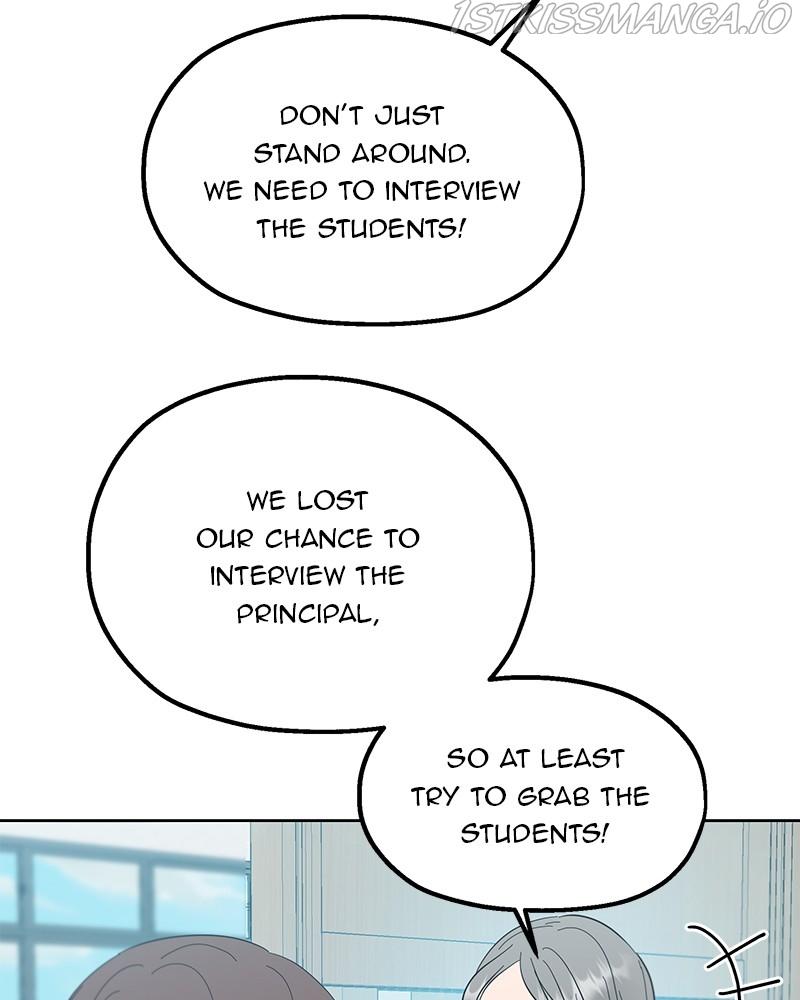 Pyramid Game Chapter 83 - page 47