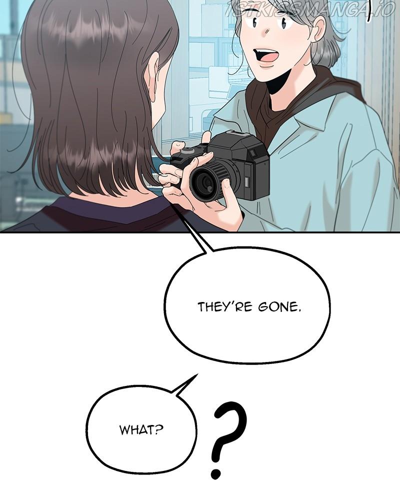 Pyramid Game Chapter 83 - page 48