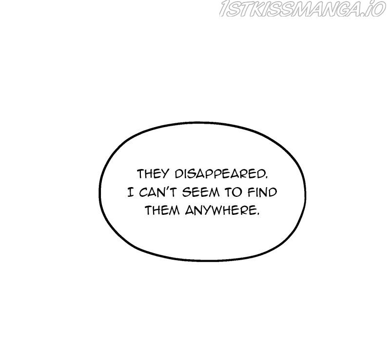 Pyramid Game Chapter 83 - page 49