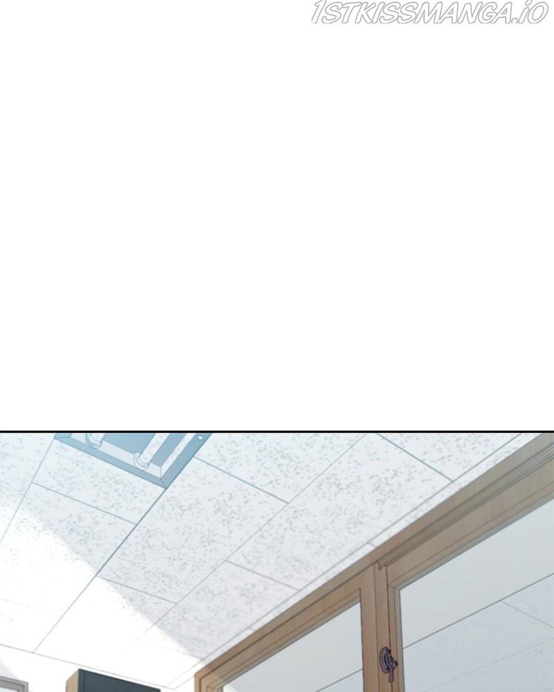 Pyramid Game Chapter 83 - page 50