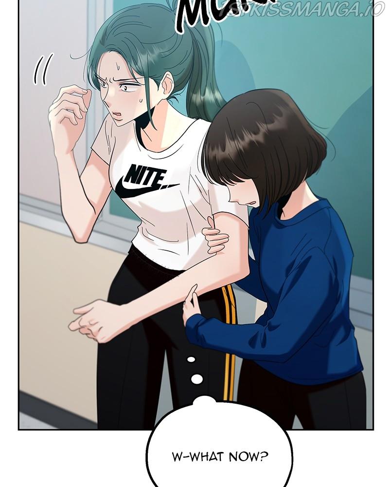 Pyramid Game Chapter 83 - page 53