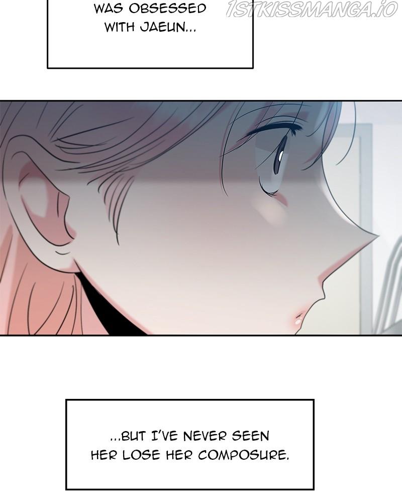 Pyramid Game Chapter 83 - page 56
