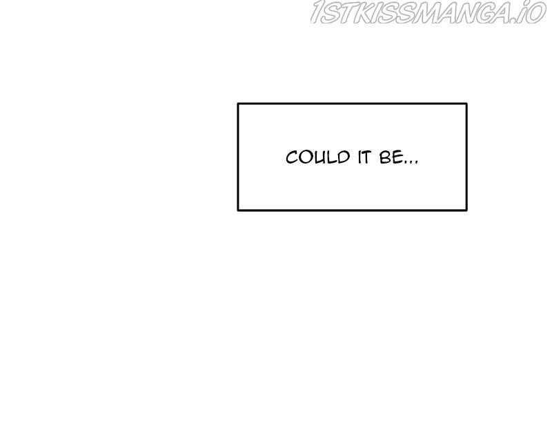 Pyramid Game Chapter 83 - page 57