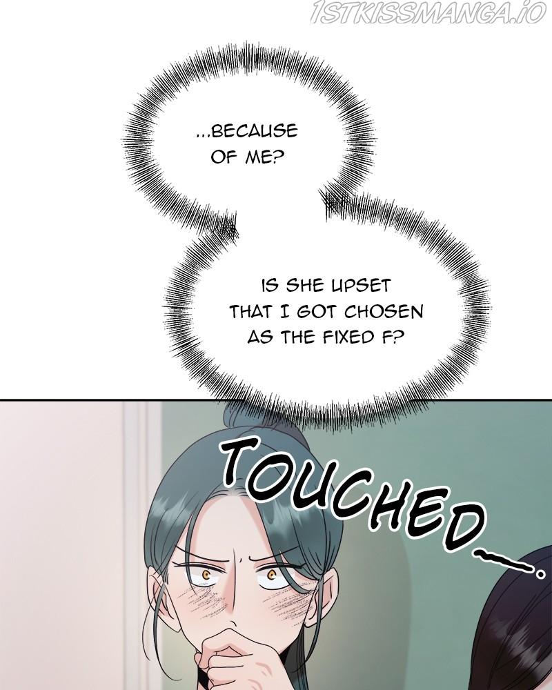 Pyramid Game Chapter 83 - page 58
