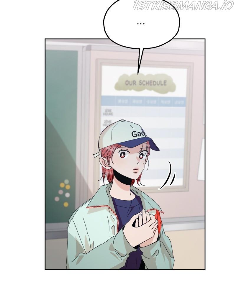 Pyramid Game Chapter 83 - page 60