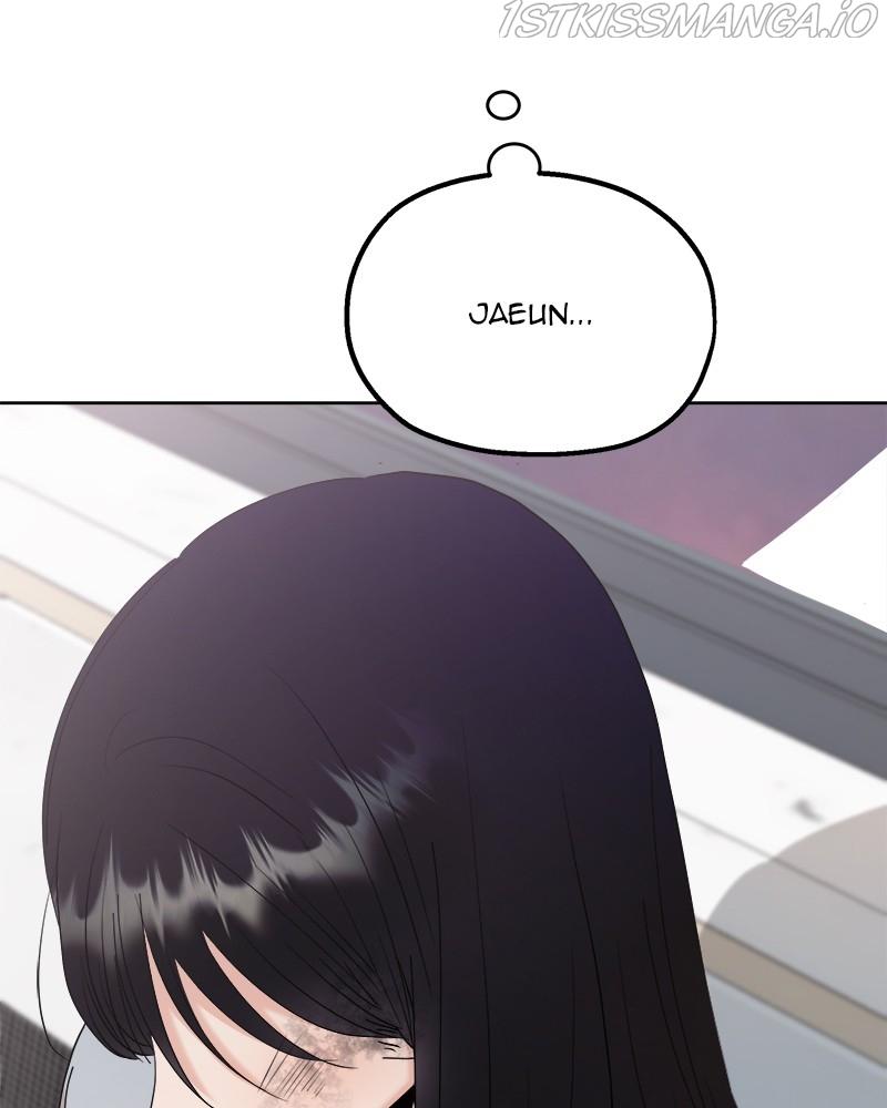 Pyramid Game Chapter 83 - page 61