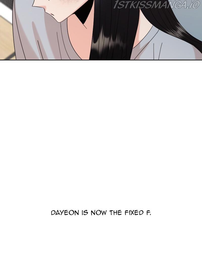 Pyramid Game Chapter 83 - page 62