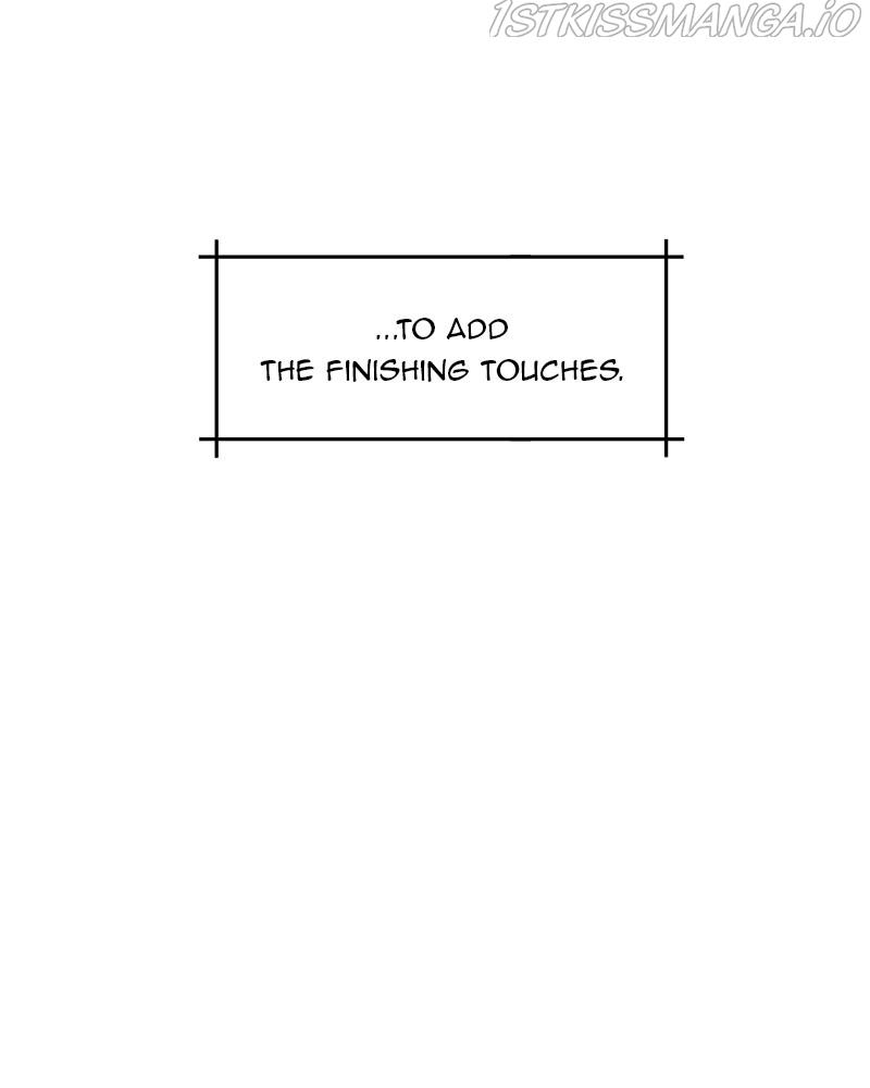 Pyramid Game Chapter 83 - page 65