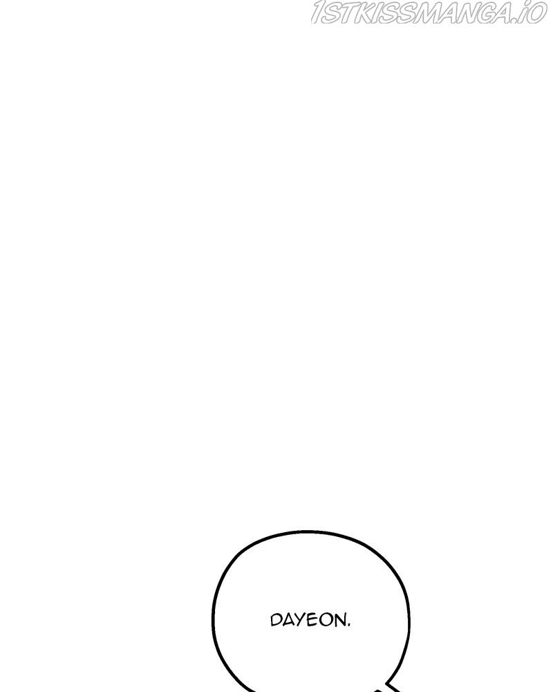 Pyramid Game Chapter 83 - page 67