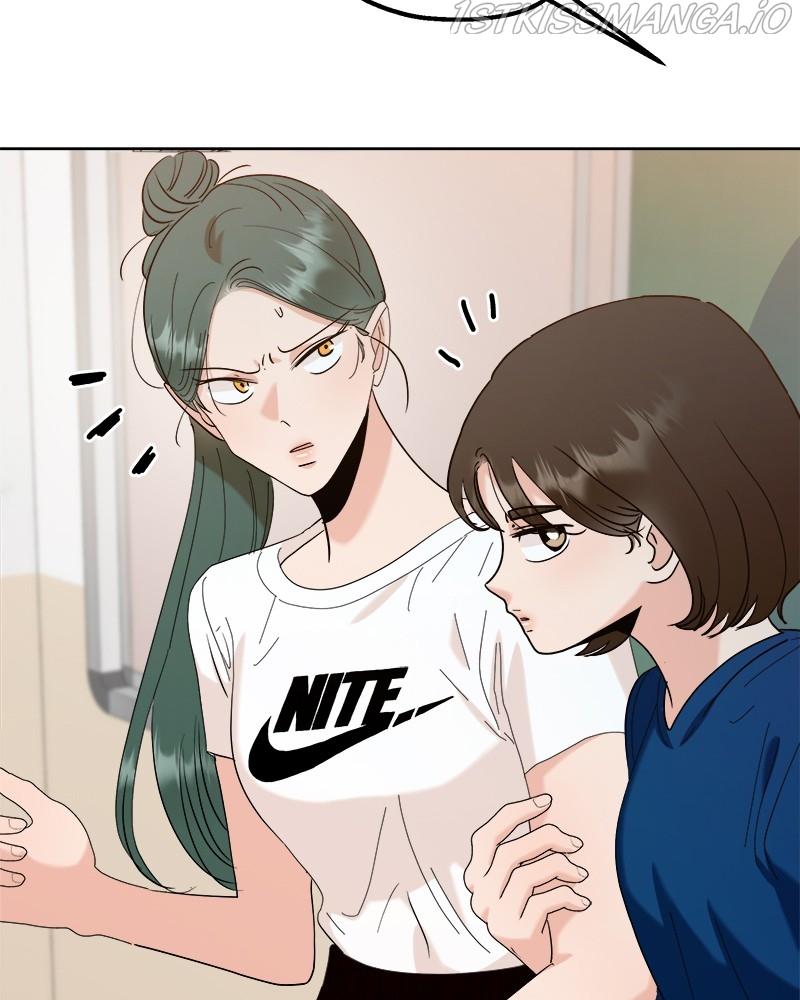 Pyramid Game Chapter 83 - page 68
