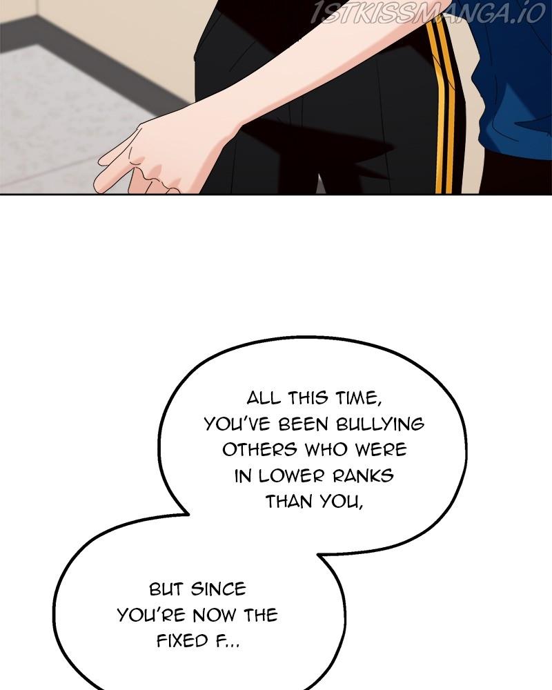 Pyramid Game Chapter 83 - page 69